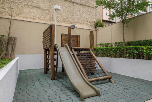 28edificio-arquitetura-playground