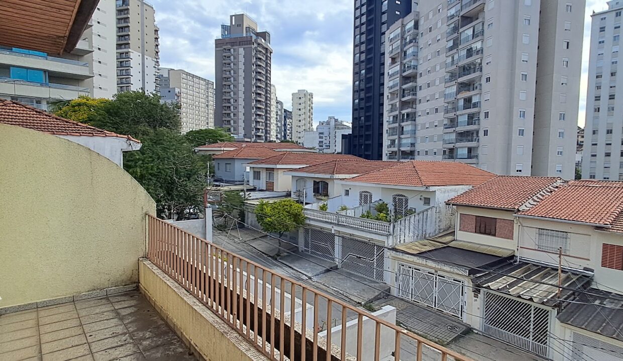 29 sacada dos quartos