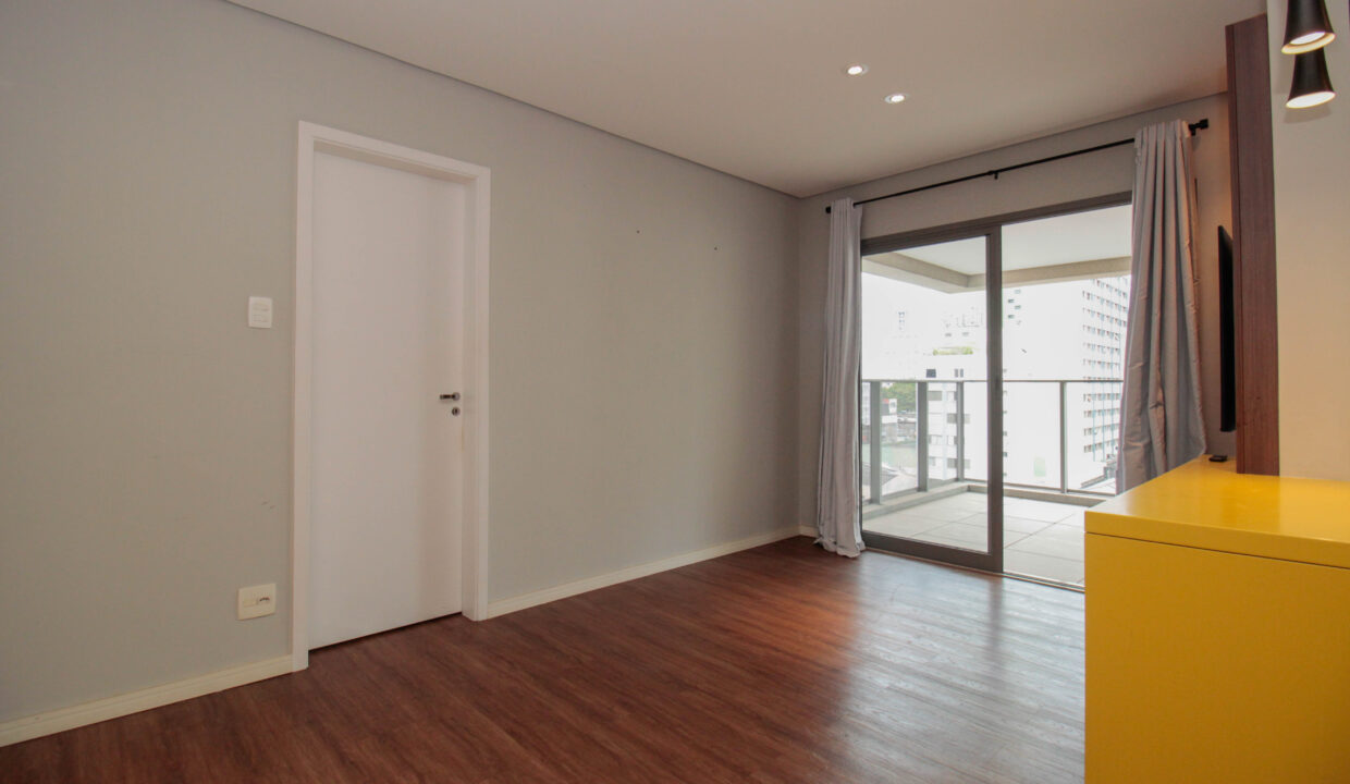 2edificio-arquitetura-sala