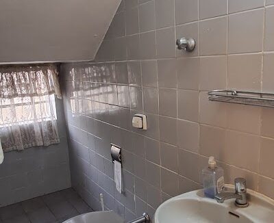 3 lavabo da ante sala