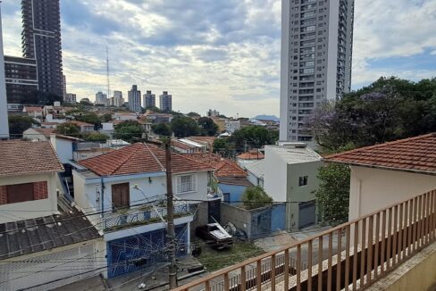 30 sacada dos quartos