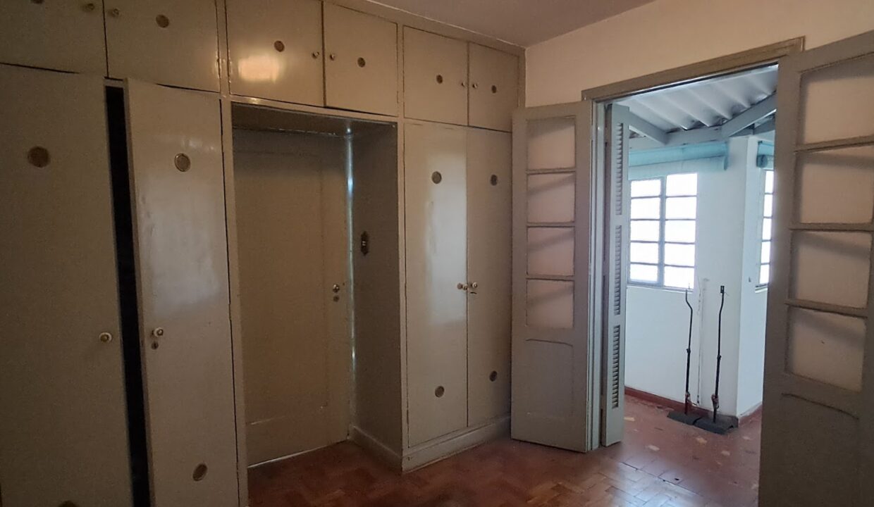 31 3° quarto