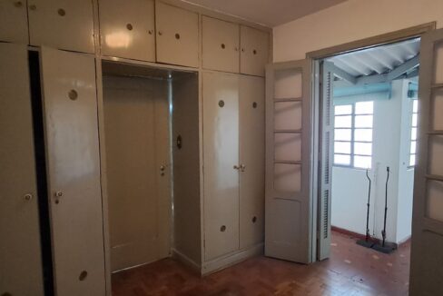 31 3° quarto
