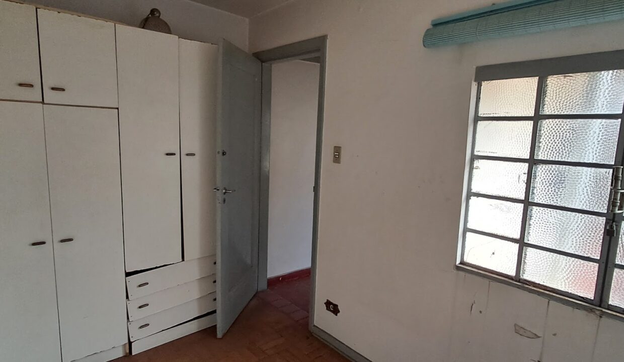 35 Edicula dos funtos