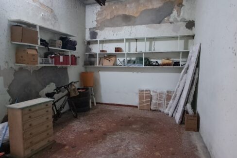 38 garagem para 2 carros