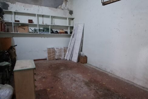 39 garagem para 2 carros