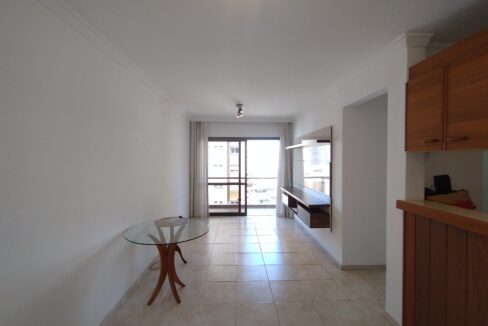3edificio-saint-exupery-sala