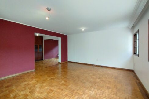 4 Piso Terreo - Sala