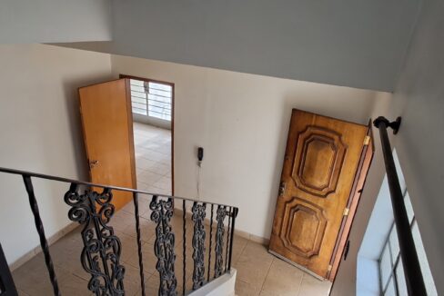 4 ante sala