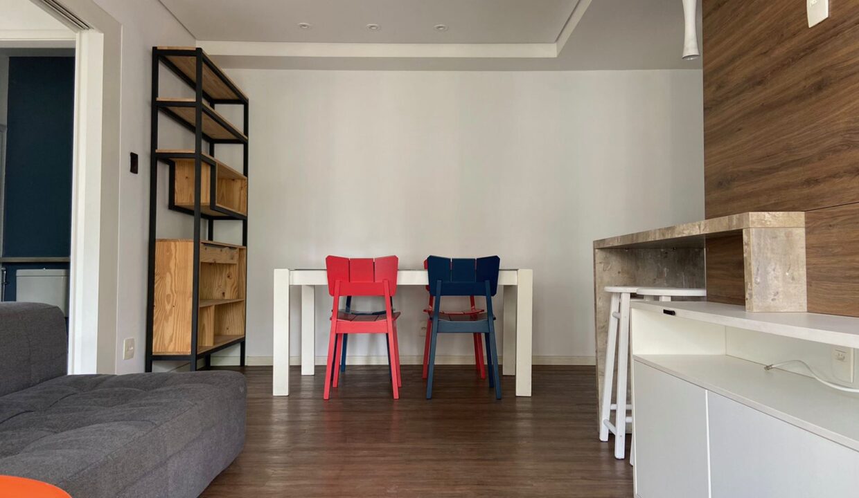 4 edificio-arquitetura-sala