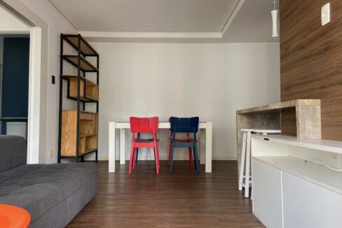 4 edificio-arquitetura-sala