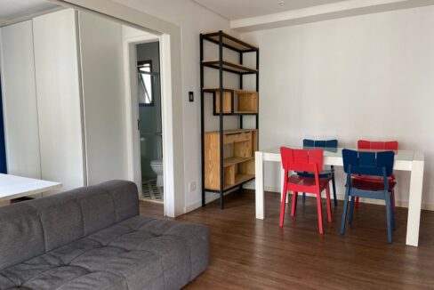 5 edificio-arquitetura-sala