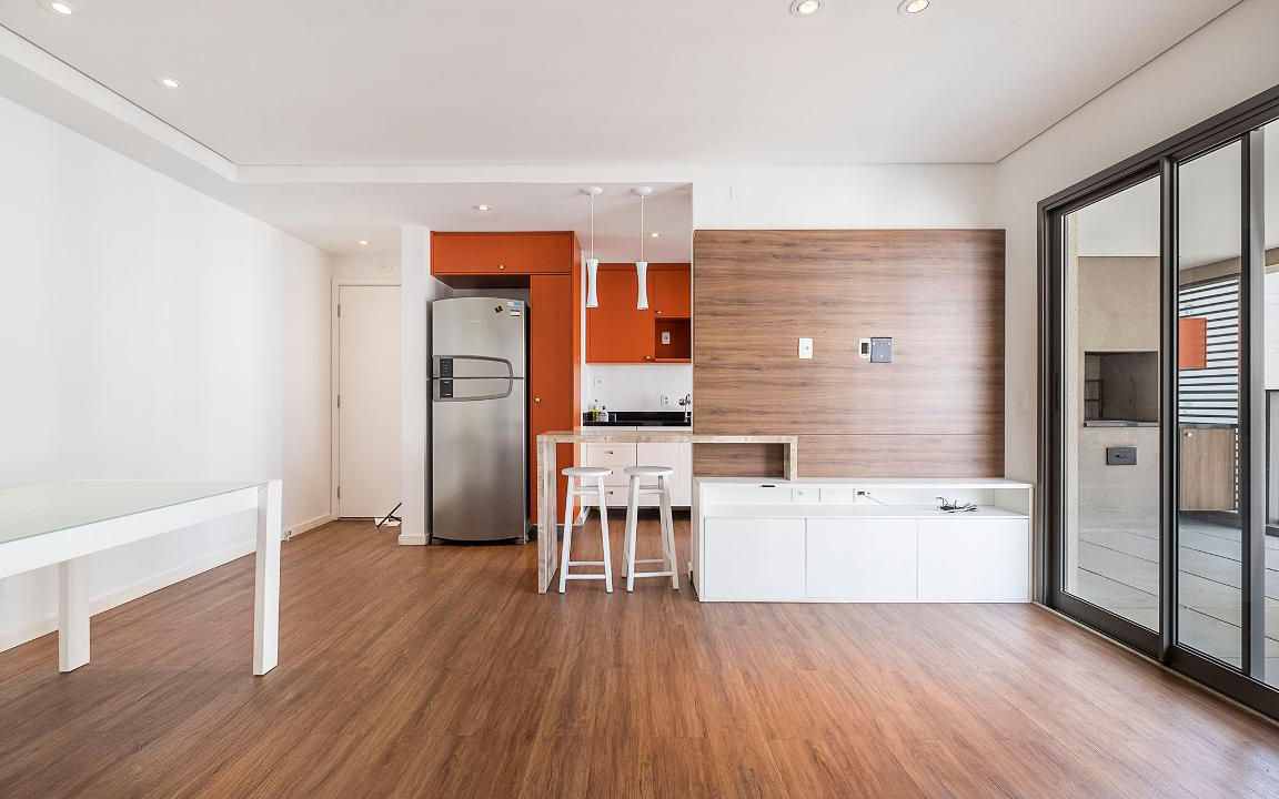 6 edificio-arquitetura-sala