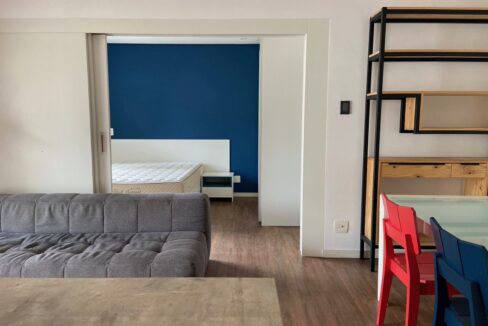 6 edificio-arquitetura-sala