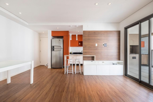 6 edificio-arquitetura-sala