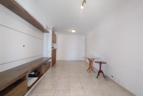 6edificio-saint-exupery-sala