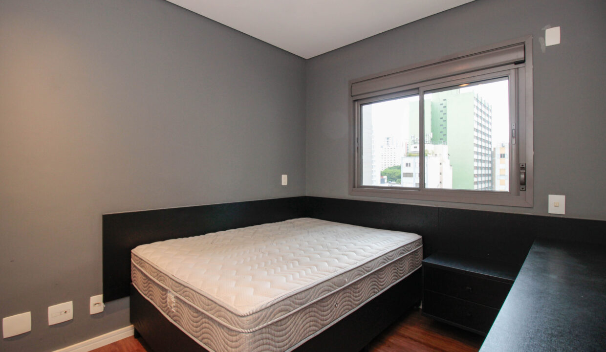 7edificio-arquitetura-quarto