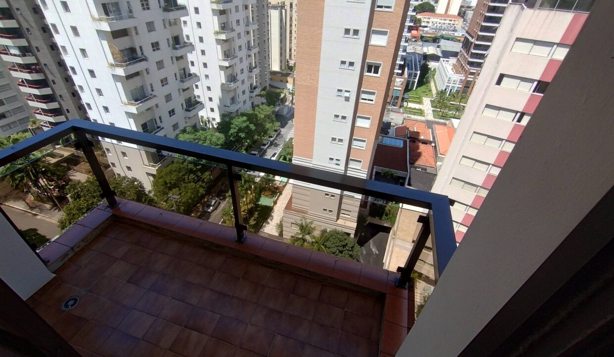 7edificio-saint-exupery-sala-sacada