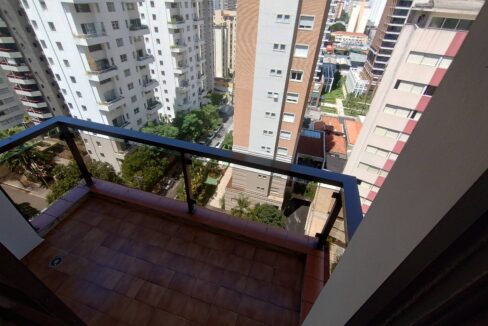 7edificio-saint-exupery-sala-sacada