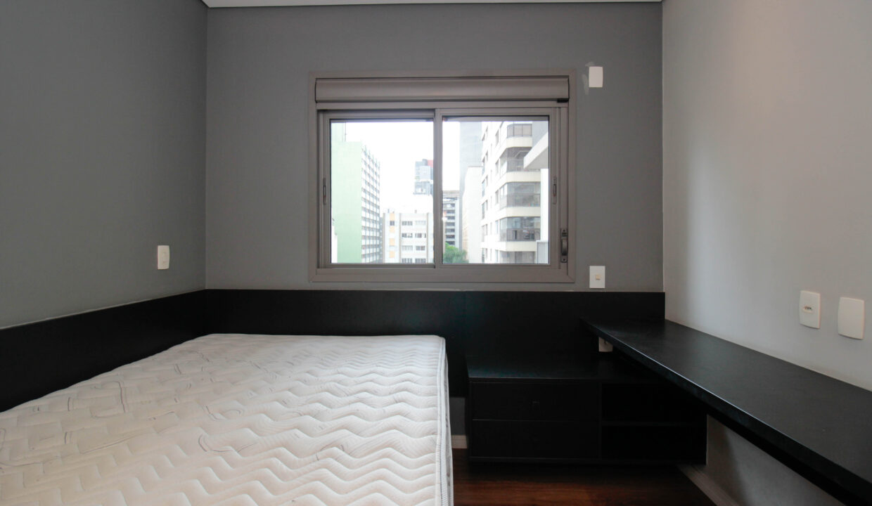 8edificio-arquitetura-quarto