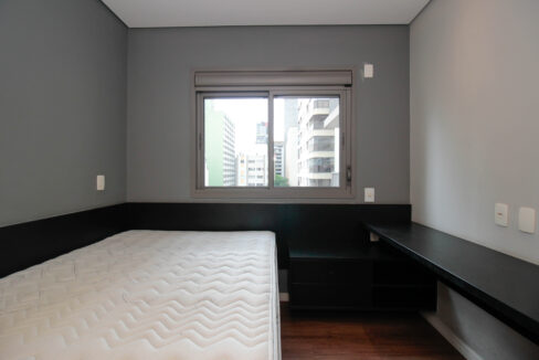 8edificio-arquitetura-quarto