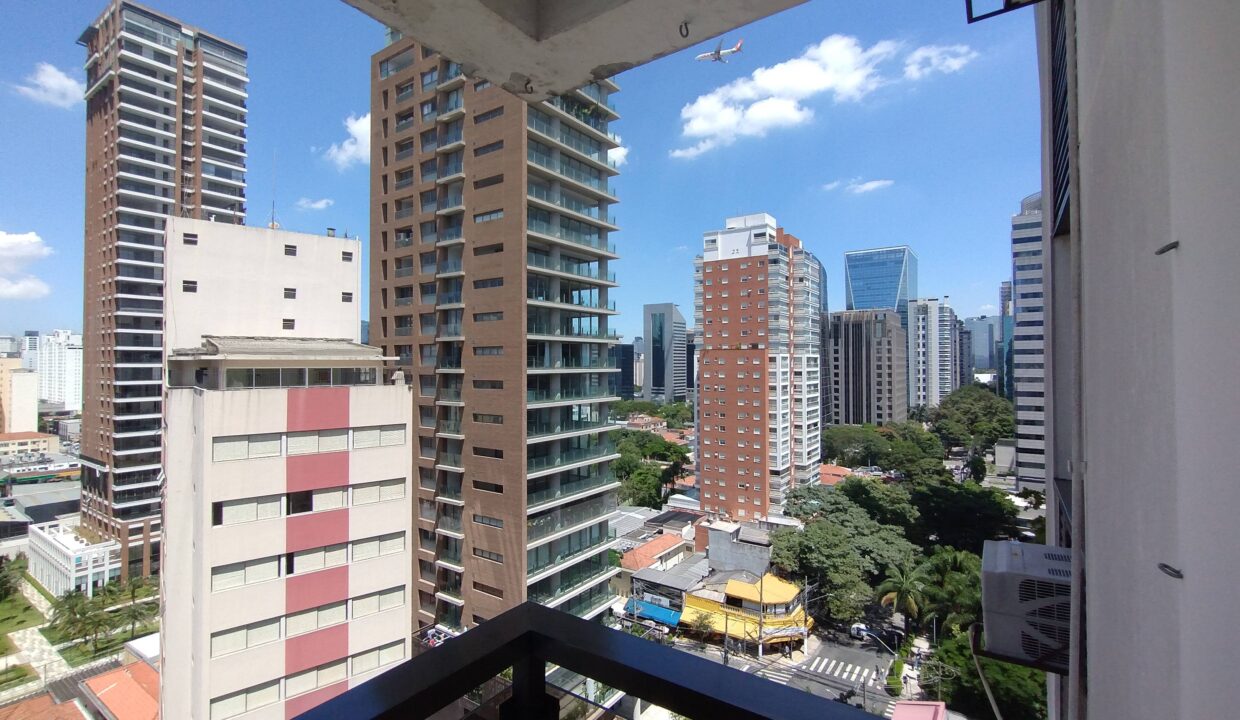 8edificio-saint-exupery-sala-sacada