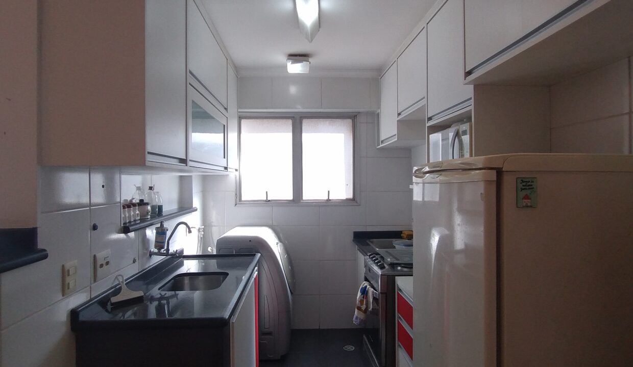 Cozinha