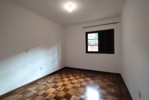 9 Piso Térreo - dormitorio 2