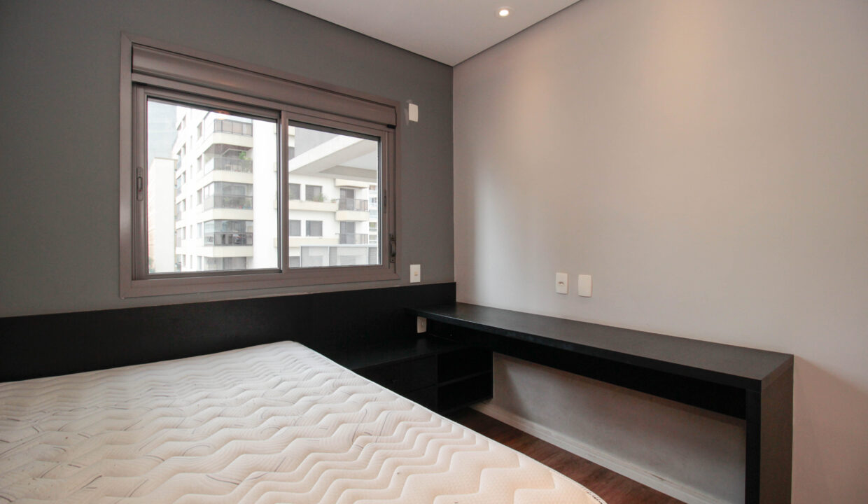 9edificio-arquitetura-quarto