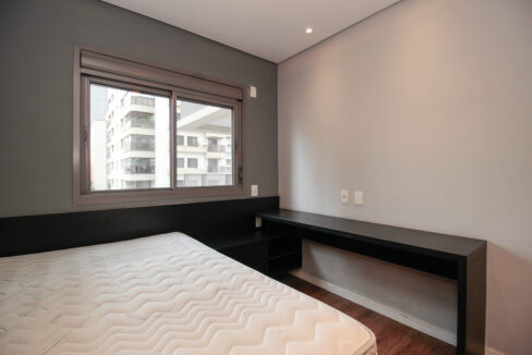 9edificio-arquitetura-quarto