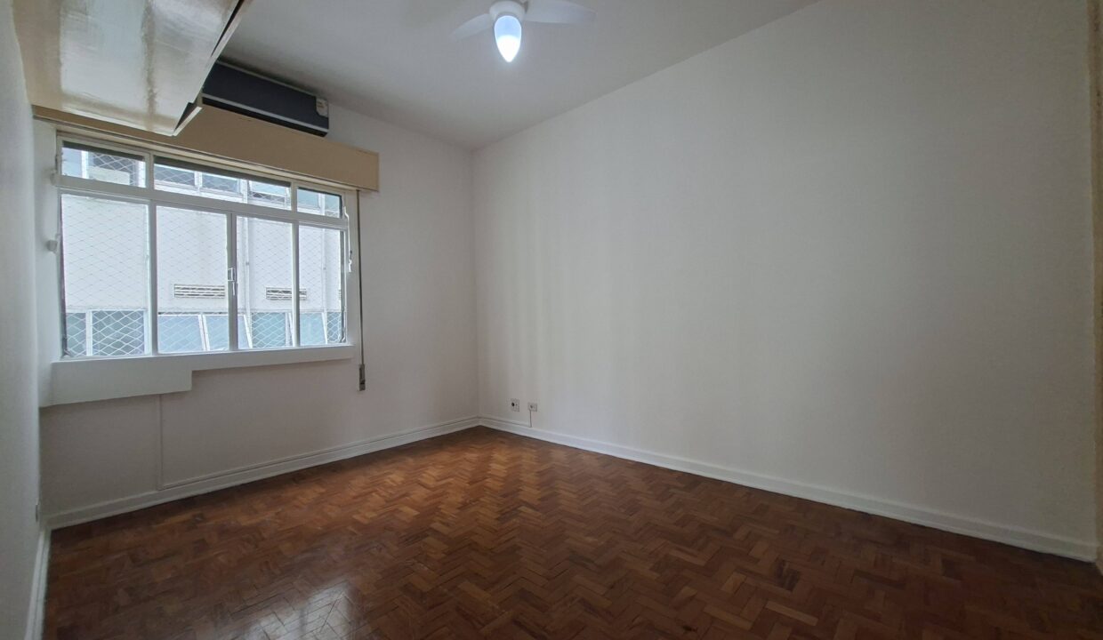 Quarto 2