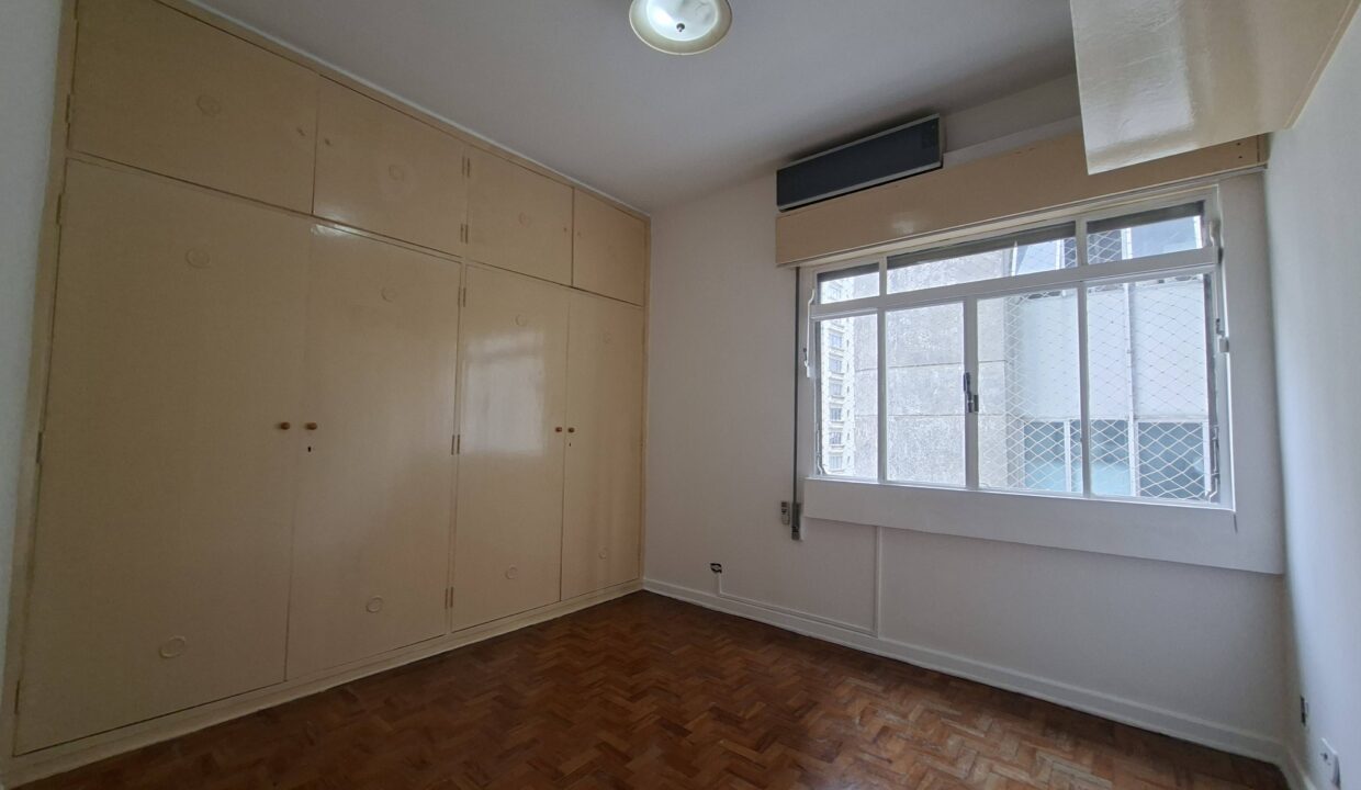 Quarto 2
