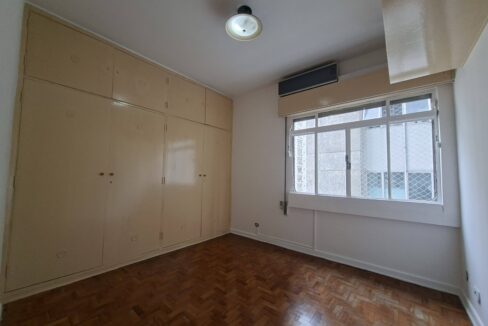 Quarto 2