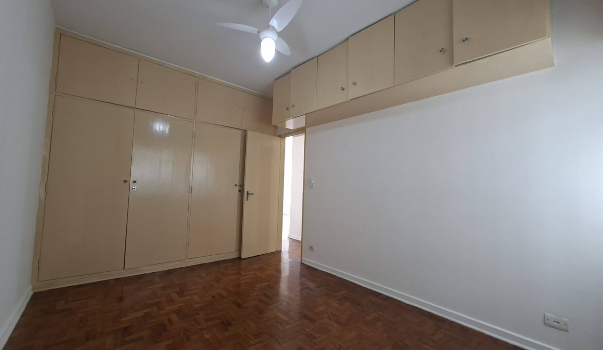 Quarto 1