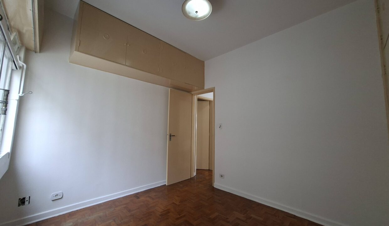 Quarto 1