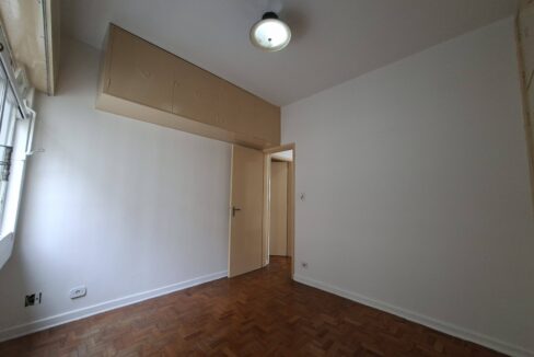 Quarto 1