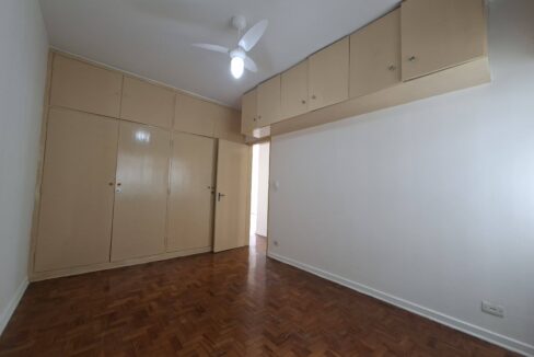 Quarto 1