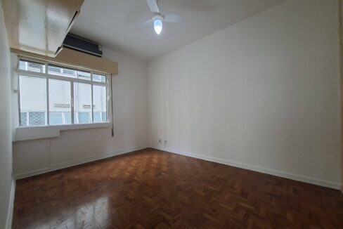 Quarto 2