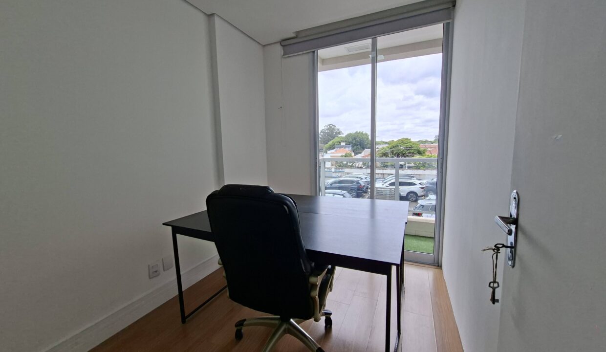 Sala