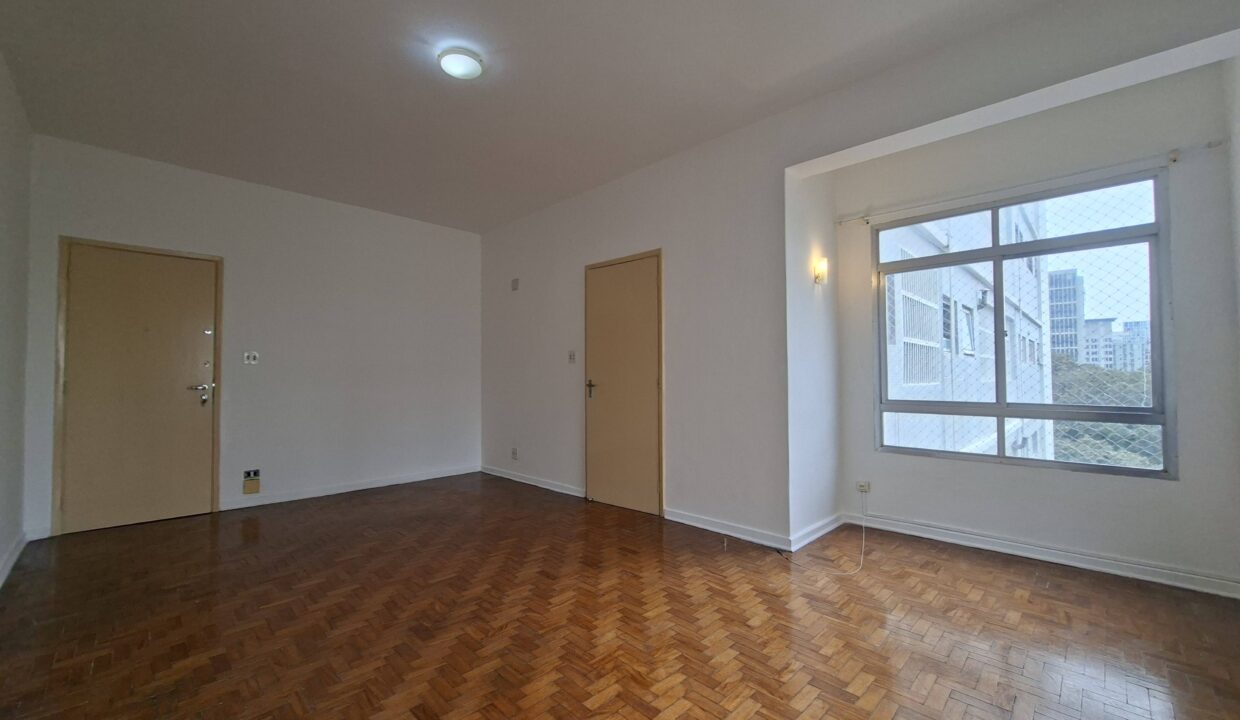 Sala (2)
