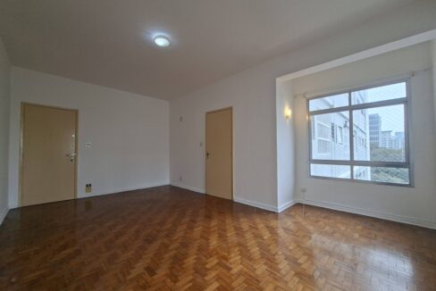 Sala (2)