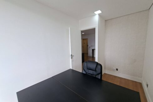 Sala 3