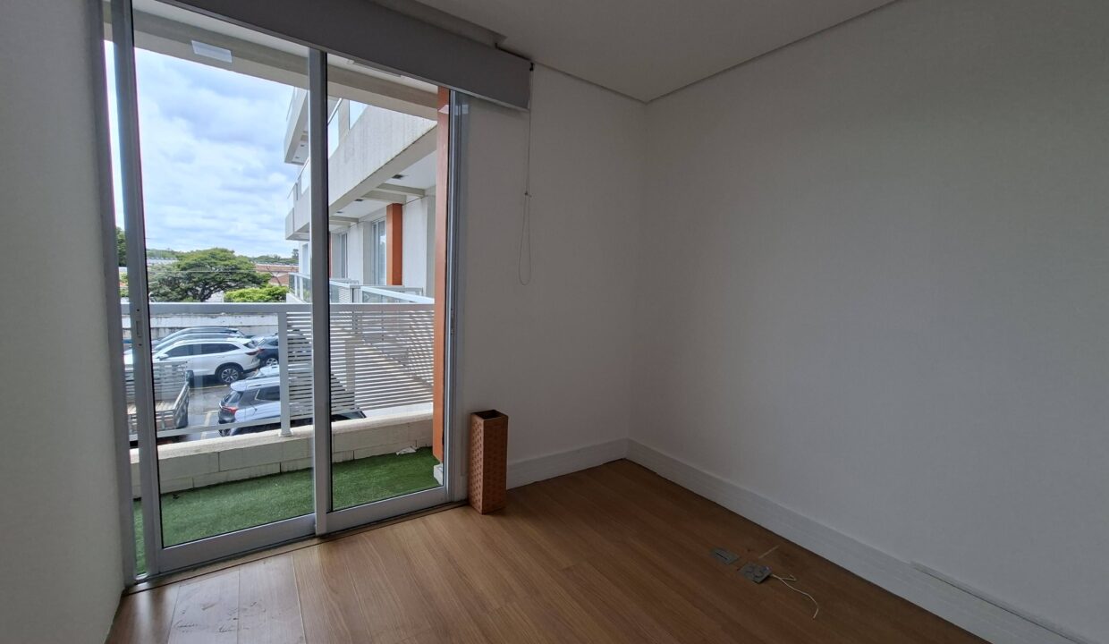 Sala 4