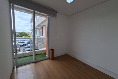 Sala 4