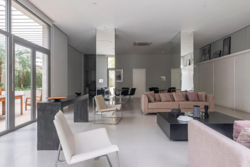 edificio-arquitetura-area-comum
