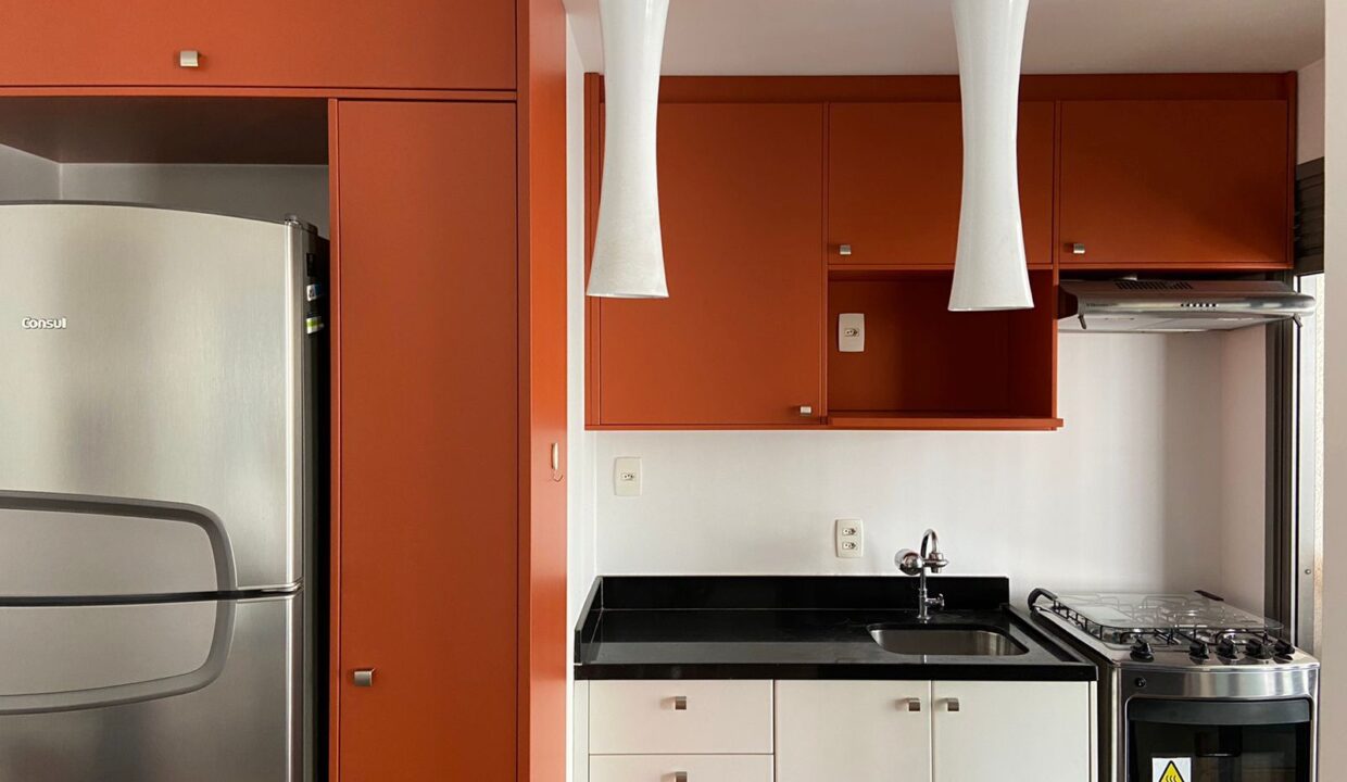 edificio-arquitetura-cozinha