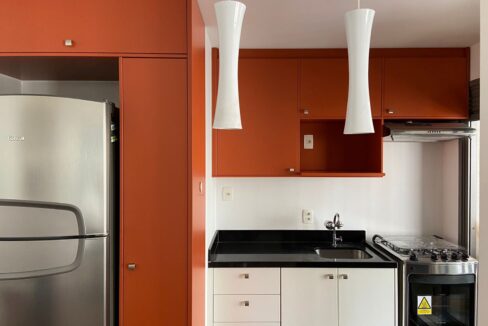 edificio-arquitetura-cozinha