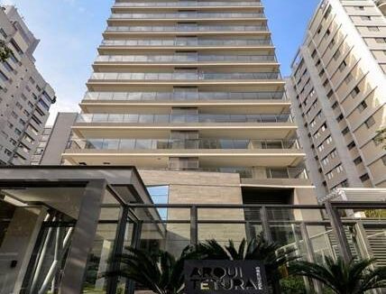 edificio-arquitetura-fachada