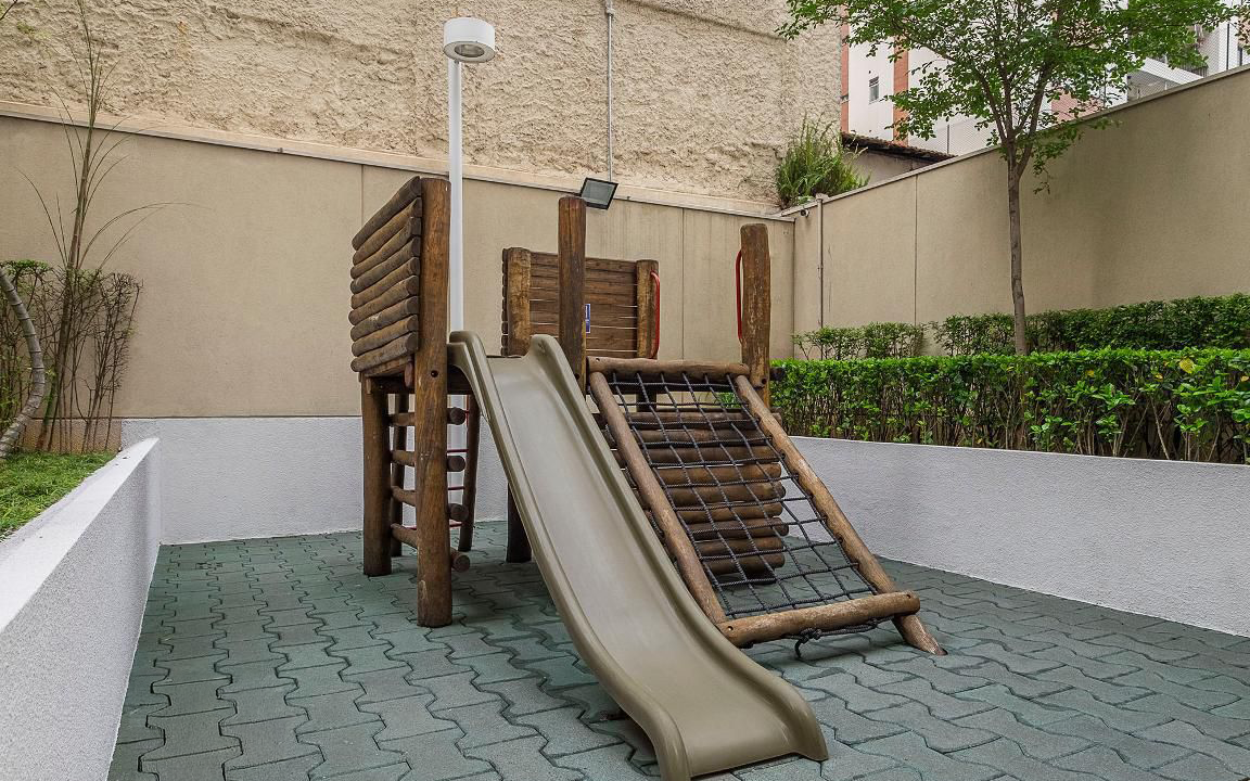 edificio-arquitetura-playground
