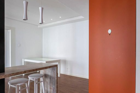 edificio-arquitetura-sala3